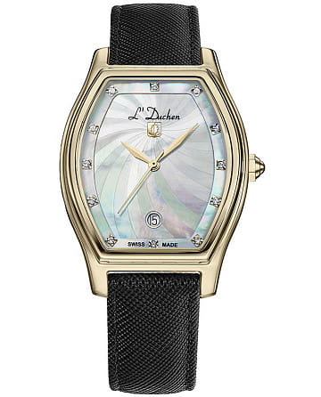 LDuchen D 641.21.33